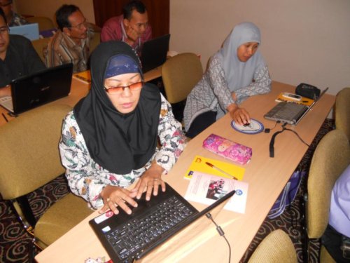 DSCN0849_1
